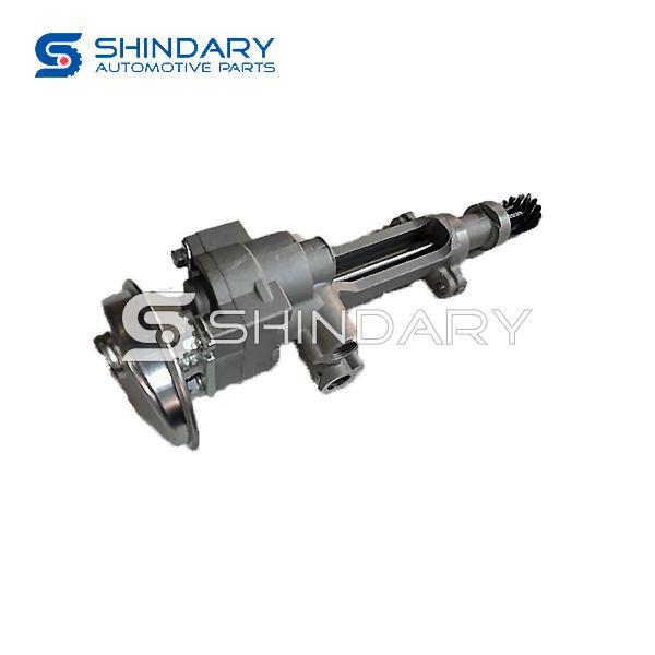 Oil Pump Assy 1011100AA for JMC 