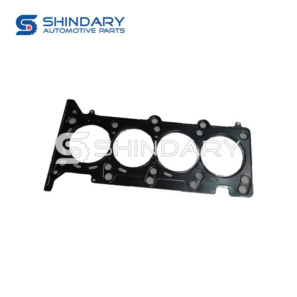 Cylinder head gasket assembly 24103194 for CHEVROLET SAIL