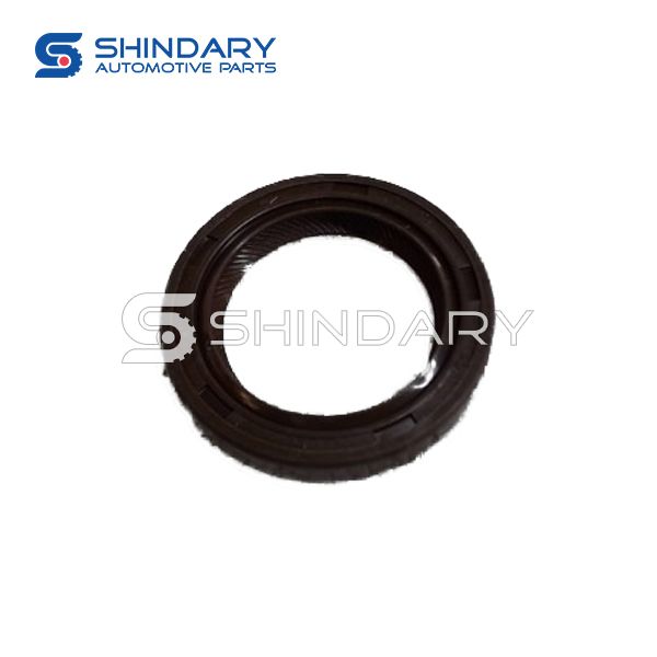 Input shaft front oil seal 24516979 for CHEVROLET N200 N300