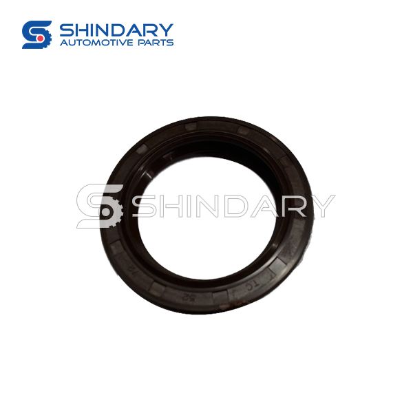 Axle shaft oil seal 24529963 for CHEVROLET N300