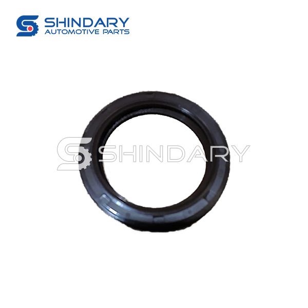 Crankshaft rear oil seal 24545310 for CHEVROLET N200 N300