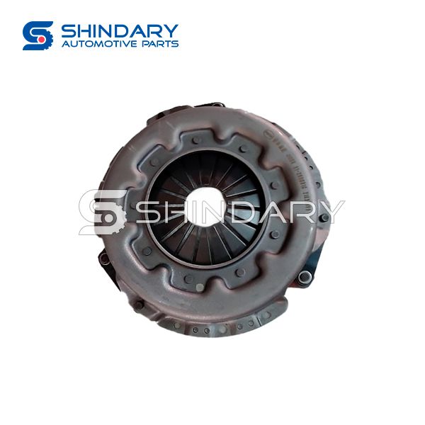 Clutch press plate 30210P2700 for ZNA 