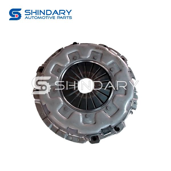 Clutch press plate 30210Y2900 for ZNA 