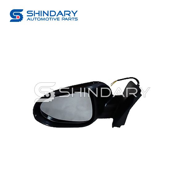 rear view mirror,L 62010139Z for DFM a30