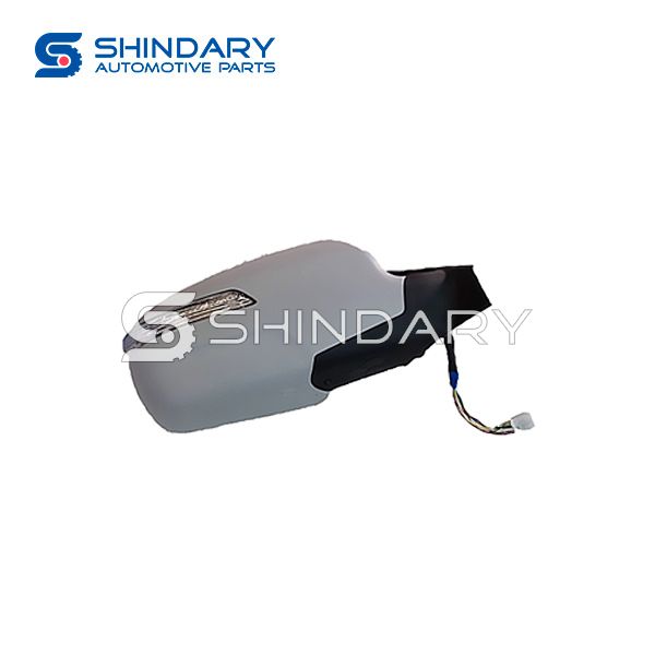 rear view mirror,R 62020389Z for DFM AX 7 2.0