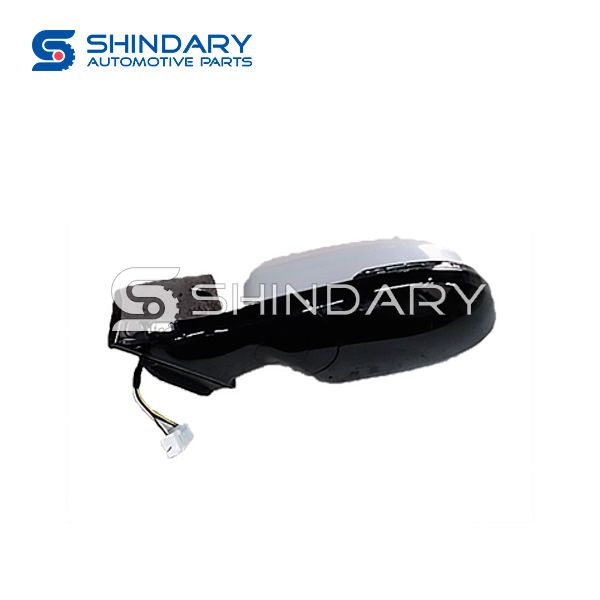 rear view mirror,L 8202100-FS01 for DFSK 