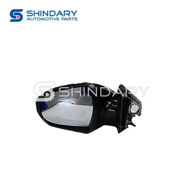 rear view mirror,L 8202100-SA07 for DFSK 