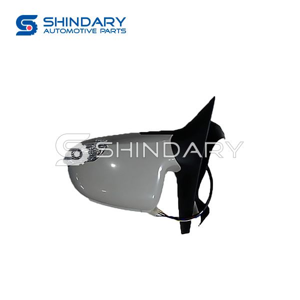 rear view mirror,L 8210100u2011 for JAC 