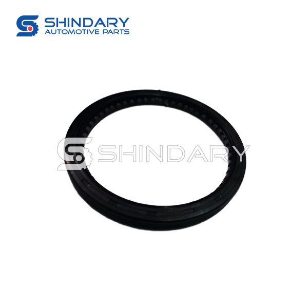 Crankshaft rear oil seal 9025144 for CHEVROLET N300