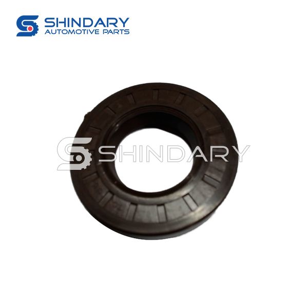 Differential oil seal-35 * 65 * 12 9026270 for CHEVROLET N200 N300