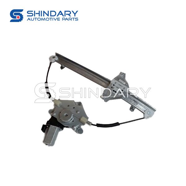 window regulator 9031152 for CHEVROLET SAIL 1.4 11-