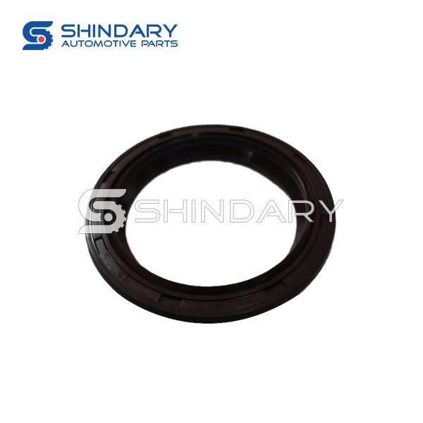 Axle shaft oil seal assembly 9050347 for CHEVROLET N300