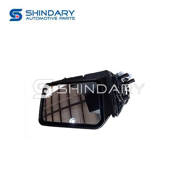 rear view mirror,R 96301P2700 for ZNA 