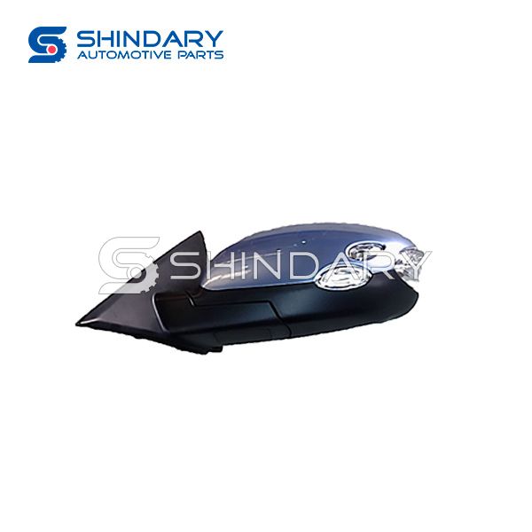 rear view mirror,L B000603 for DFM AX 4