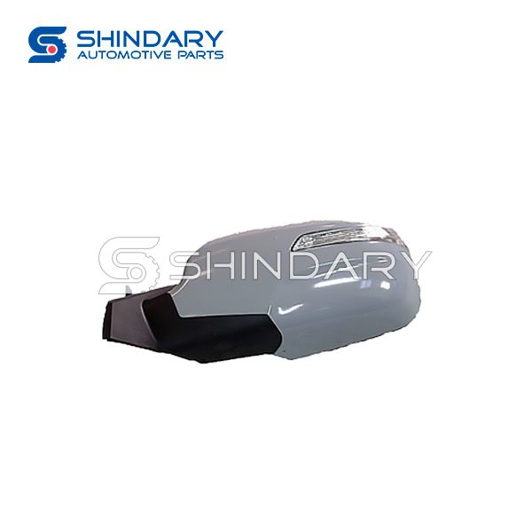 rear view mirror,L B003207 for DFM AX 7 2.0