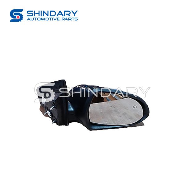 rear view mirror,R B511F2710020202AA for CHANGAN 