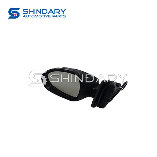 rear view mirror,L J60-8202010-DQ for CHERY ARRIZO 5 CHERY 1.5