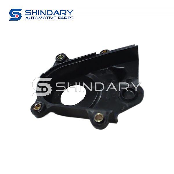 Lower body of front cover LF479Q1-1025023A for LIFAN 