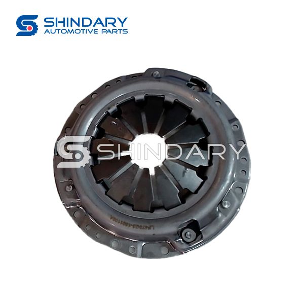 Clutch press plate LF479Q3-1601100A for LIFAN 