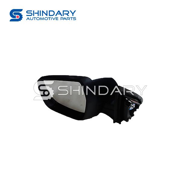 rear view mirror,L R1030990200AC for CHANGAN 