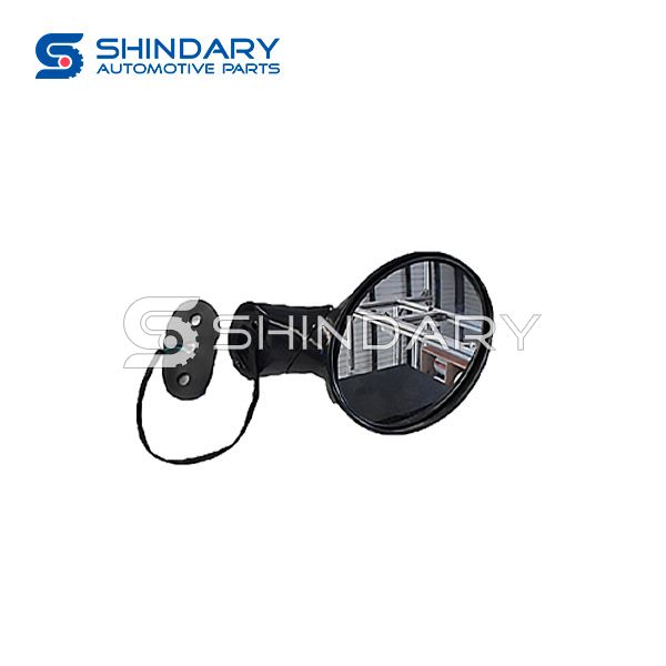 rear view mirror,L S11-8202020BADQL for CHERY IQ