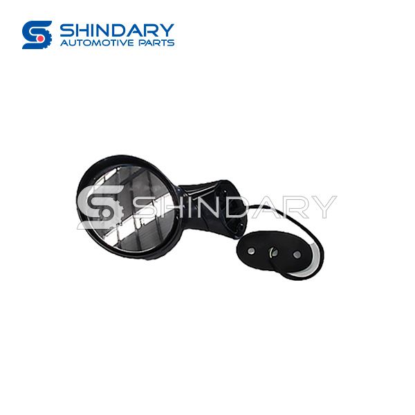 rear view mirror,R S11-8202020BADQR for CHERY IQ