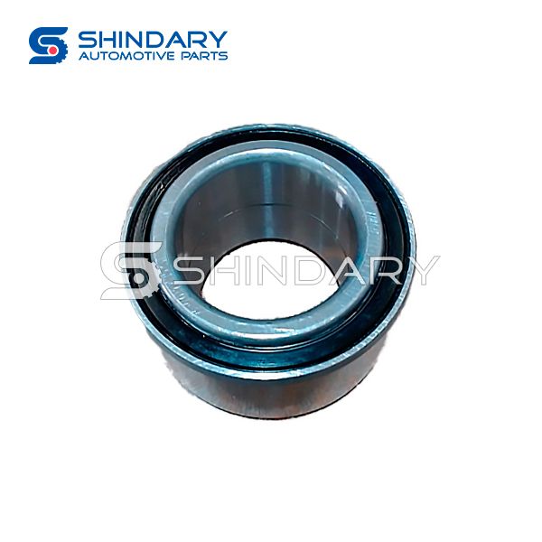 Bearing 09269-41001 for SUZUKI JIMNY