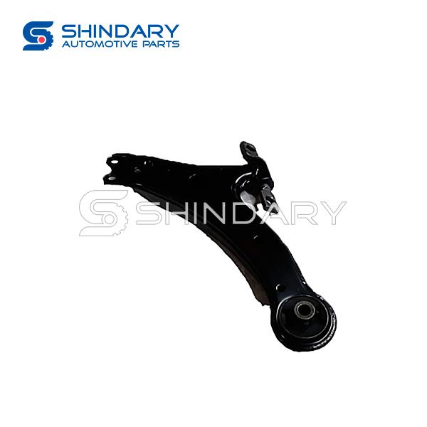 Control arm suspension, R 1014013160 for GEELY EC8