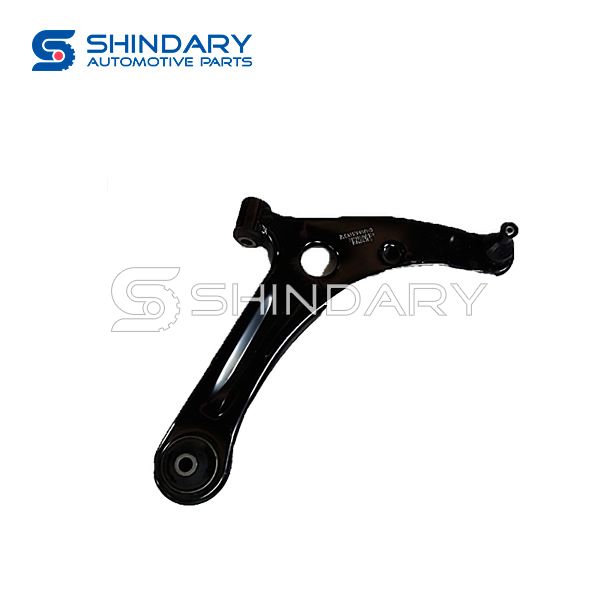 Control arm suspension, R 118404705 for BAIC 