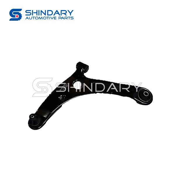 Control arm suspension, L 118404706 for BAIC 