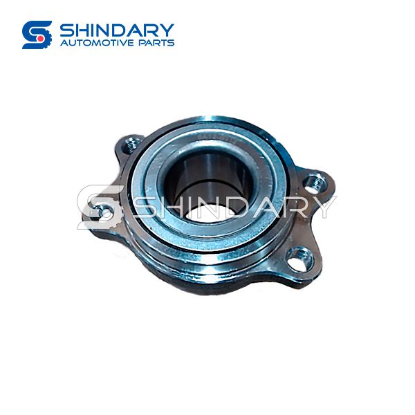 Bearing 28474-AE01A for SUBARU LEGACY