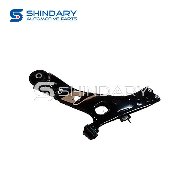 Control arm suspension, L 2904010001-B11-2700E for ZOTYE T600