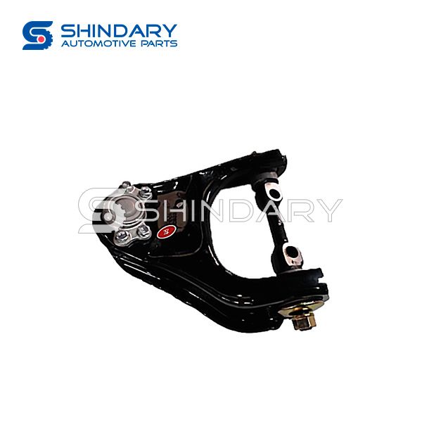 Control arm suspension 290401011 for JMC Boarding