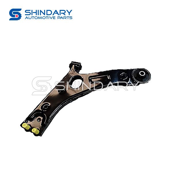 Control arm suspension, R 2904020001-B11-2700E for ZOTYE T600