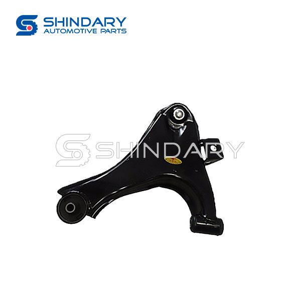 Control arm suspension, L 290411502 for ZOTYE MT