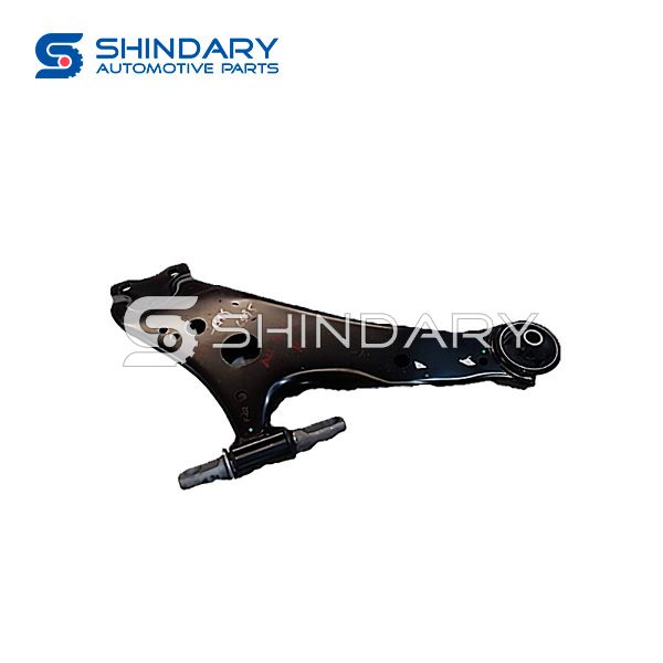 Control arm suspension, R 2904400-AP01 for CHANGAN CS95