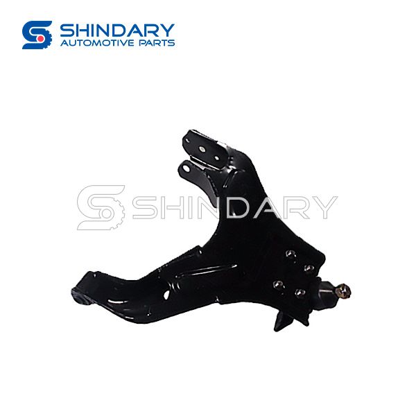 Control arm suspension, R 2904400-K00 for GREAT WALL HAVAL H5