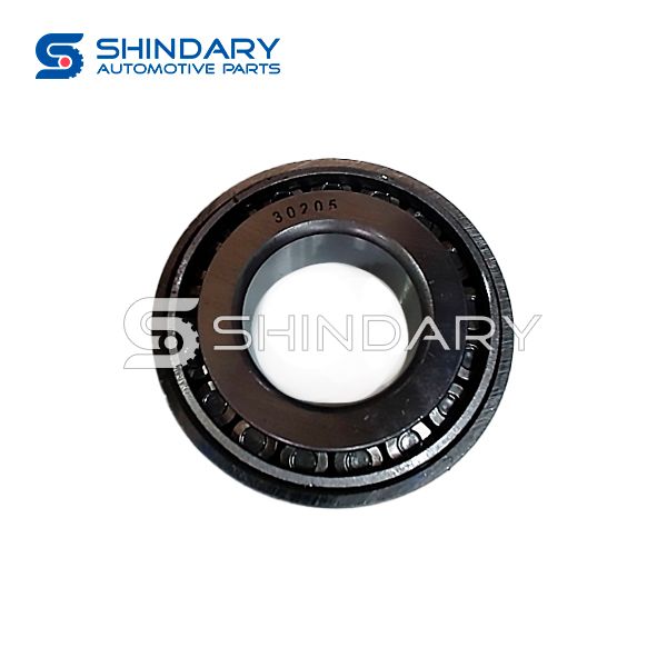 Bearing 30205 for KIA SPARK