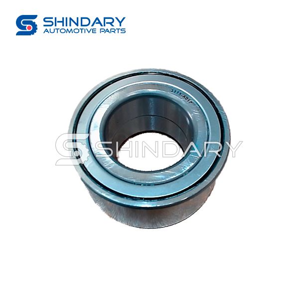 Bearing 3885-A017 for MITSUBISHI LANCER