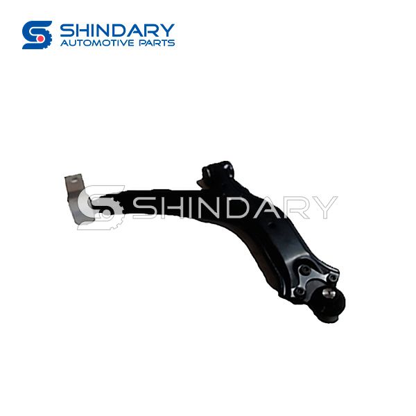 Control arm suspension, R 4166002-RH for DFM H30