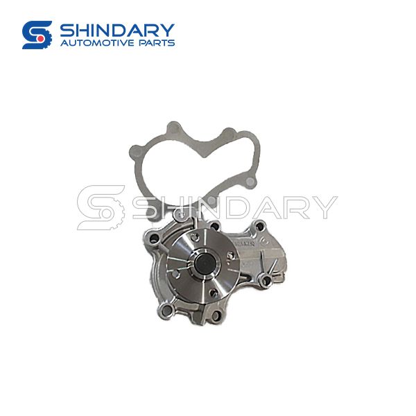 Water Pump 471Q-1307950 for ZOTYE MT - Water Pump - Water Pump