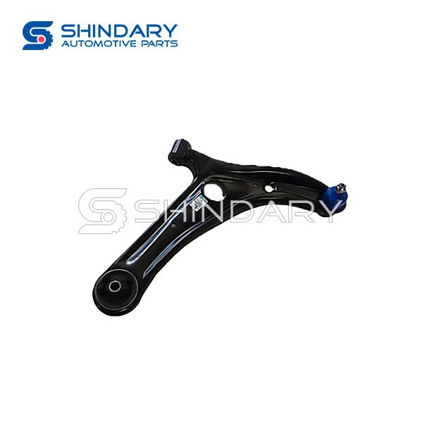 Control arm suspension, R 48068-0DA20 for FAW V5