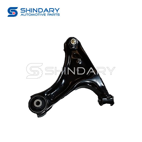 Control arm suspension 48068-B4011 for TOYOTA 