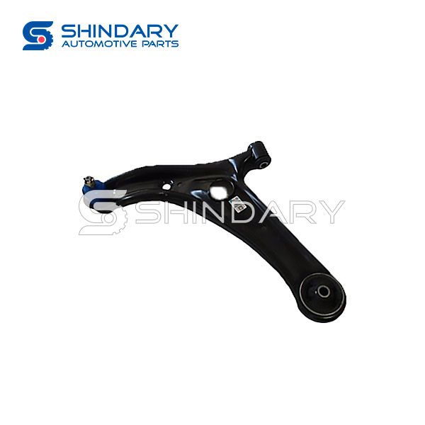 Control arm suspension, L 48069-0DA20 for FAW V5