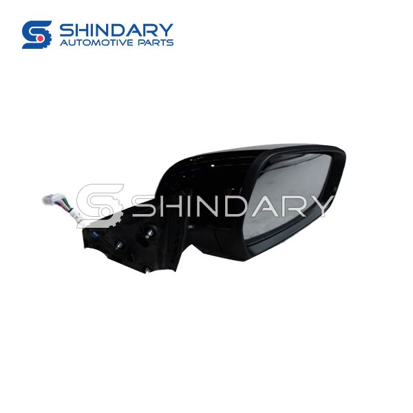 rear view mirror,R 62020299Z for DFM AX7