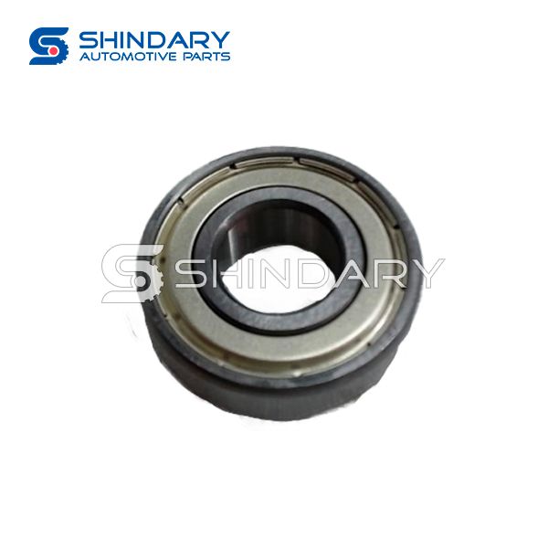 Bearing 6203-ZZ for TOYOTA 