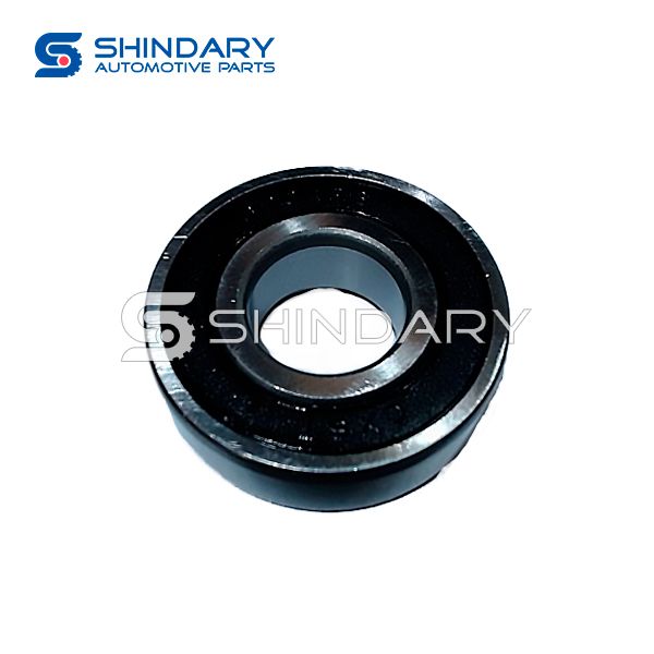 Bearing 6204-2RS for SUZUKI ST90