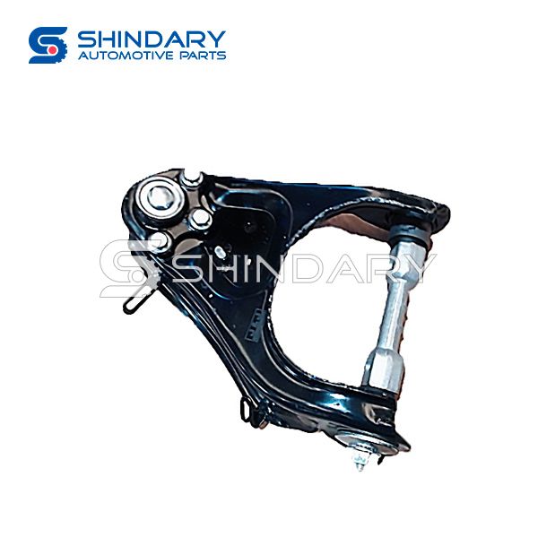 Control arm suspension 8973650120 for CHEVROLET Manufacture