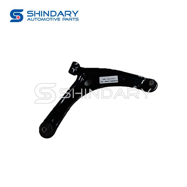 Control arm suspension, R A00107937 for BAIC 