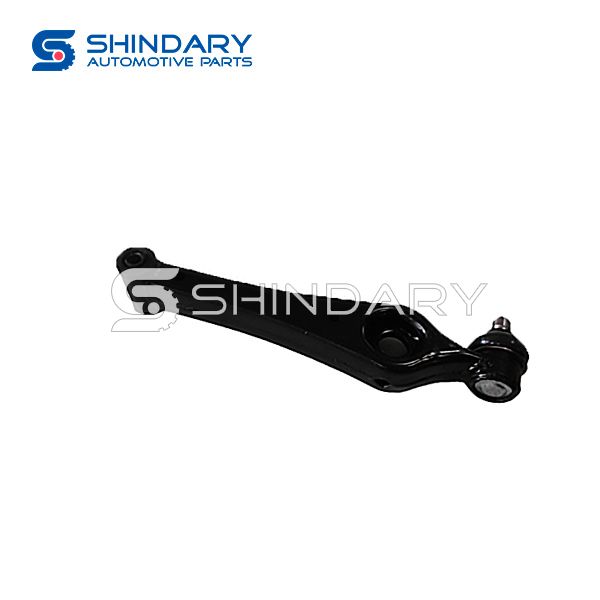 Control arm suspension AB29010003 for HAFEI 